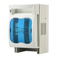 HR17B-160/30熔斷式隔離刀開關(guān)正品現(xiàn)貨，包郵