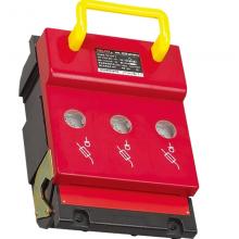 HR6-250/30熔斷器式隔離刀開(kāi)關(guān)正品現(xiàn)貨，包郵