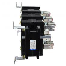HH15(QSA)-400/3刀熔開關正品現(xiàn)貨，包郵