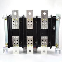 HH15(QSA)-400/3刀熔開關正品現(xiàn)貨，包郵