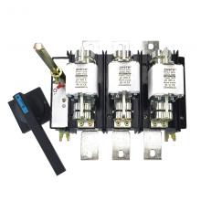 HH15A(QA)-250/4隔離熔斷組刀開關(guān)正品現(xiàn)貨，包郵