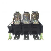 HH15A(QA)-250/4隔離熔斷組刀開關(guān)正品現(xiàn)貨，包郵