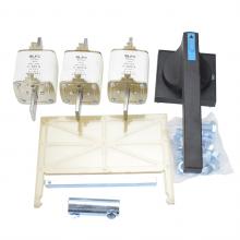 HH15P(QP)-250/3隔離熔斷器刀開關(guān)正品現(xiàn)貨，包郵