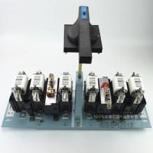 HH15S(QSS)-630/3刀熔隔離開關(guān)正品現(xiàn)貨，包郵