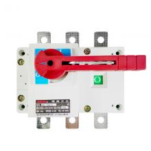 (HGL)-2000A/4J負(fù)荷隔離刀開關(guān)正品現(xiàn)貨，包郵