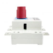 (HGL)-2000A/4J負(fù)荷隔離刀開關(guān)正品現(xiàn)貨，包郵