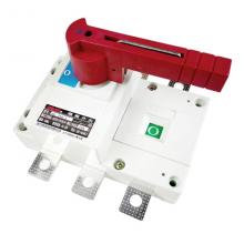 (HGL)-2000A/4J負(fù)荷隔離刀開關(guān)正品現(xiàn)貨，包郵