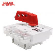 HGLC-630A/4J負荷隔離刀開關(guān)正品現(xiàn)貨，包郵