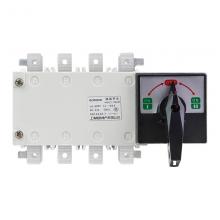 HGLZ1-630A/4J雙投雙電源隔離轉(zhuǎn)換刀開(kāi)關(guān)正品現(xiàn)貨，包郵