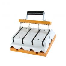 HGLR-1250A/3J熔斷組隔離刀開關(guān)正品現(xiàn)貨，包郵