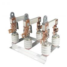 HGLR-1250A/3J熔斷組隔離刀開關(guān)正品現(xiàn)貨，包郵