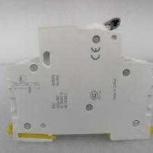 INT125 4P 32A隔離開關正品現(xiàn)貨包郵
