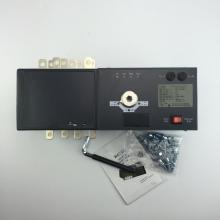 WATSGB-250A/4P萬(wàn)高PC級(jí)雙電源正品現(xiàn)貨包郵