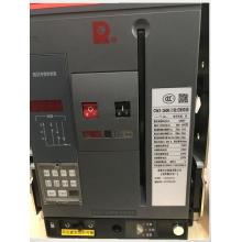 cw2-6300正品現(xiàn)貨，包郵