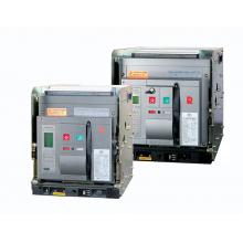cw3-2500h正品現(xiàn)貨，包郵