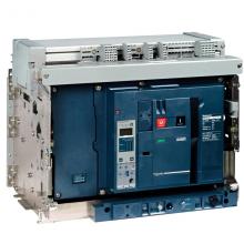 MT20H1b 2000A 4P MIC2.0 抽屜式框架智能萬(wàn)能式斷路器正品現(xiàn)貨，包郵