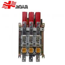 DW15-4000A/AC1140V 熱電磁式電動智能框架萬能式斷路器現(xiàn)貨，包郵