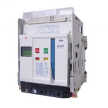 GSW1-6300/4P/6300A抽屜式框架萬(wàn)能斷路器現(xiàn)貨，包郵