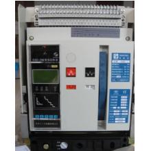 GSW1-6300/4P/6300A抽屜式框架萬(wàn)能斷路器現(xiàn)貨，包郵