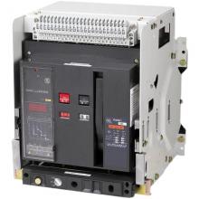 RMW3-6300A/5000A-T 3P 固定式上海人民智能型萬(wàn)能式空氣斷路器（高電壓型）正...