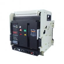 RMW3-1000A/630A 3P 固定式上海人民萬(wàn)能式斷路器正品現(xiàn)貨，包郵
