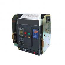 RMW3-1000A/630A 3P 固定式上海人民萬(wàn)能式斷路器正品現(xiàn)貨，包郵