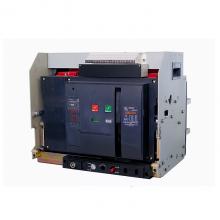 RMW3-1000A/630A 3P 固定式上海人民萬(wàn)能式斷路器正品現(xiàn)貨，包郵