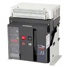 RMW3-1000A/400A 3P 抽屜式上海人民萬能式斷路器正品現(xiàn)貨，包郵