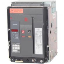 CW2-2000A/2000A 3P 抽屜式常熟開關廠萬能式斷路器正品現(xiàn)貨，包郵