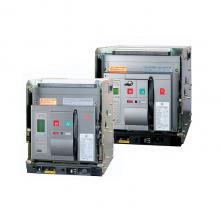CW3DC-2500A/1000A 3P 固定式常熟開關(guān)廠萬能式斷路器正品現(xiàn)貨，包郵